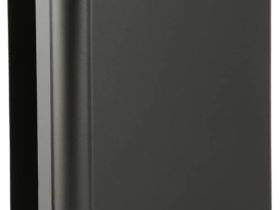 Чехол-книжка RedLine