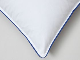 Подушка Cozy Fluff