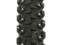 Велопокрышка шипованная Kenda Klondike K-946 26&quot; (26x1.95&quot; (50x559) стальной)