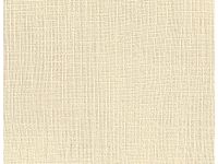 Бумага карточная тисненая Лилия Холдинг "Лен палевый" 200 г А2 (50л/уп)