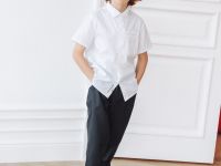 Брюки для мальчика