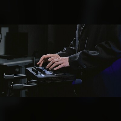 Рейв для выгоревших: Lo-Fi Jazz Acoustic Edition