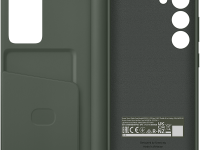 Чехол-книжка Samsung