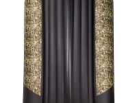 Лодка ПВХ ТАЙМЕНЬ NX 3200 НДНД Камыш