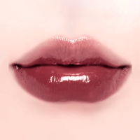 Мини-тинт для губ с зеркальным блеском Dinto Blur-Glowy Mini Lip Tint 261 Umbra