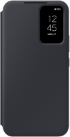 Чехол-книжка Samsung