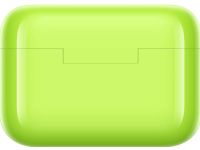 Беспроводные наушники realme