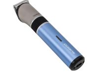 Триммер Polaris PHC 0401RB Flex Motion