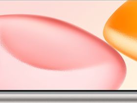 Смартфон HONOR 400 Pro 12/512 ГБ «Космический серый»