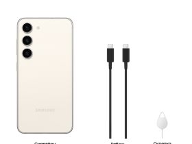 Смартфон Samsung