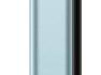 Смартфон Xiaomi