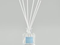 Диффузор Зеленый чай 50 мл