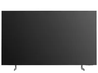 Телевизор Samsung QE55S85HAEXPY, 55", OLED 4K UHD, 120 Гц, Smart TV (Tizen)