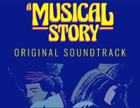 A Musical Story - Original Soundtrack (PC)