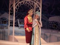 Златоустовский государственный драматический театр «Омнибус»