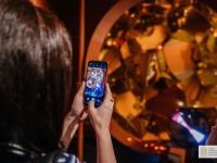 Музей изобразительных искусств Республики Карелия