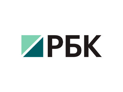 RBK Pro