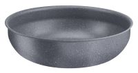 Сковорода-вок Tefal Ingenio Natural Force 26 см L3967702