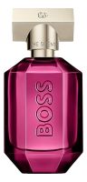 The Scent Magnetic for Her: парфюмерная вода 50мл уценка