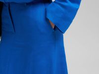 Юбка женская