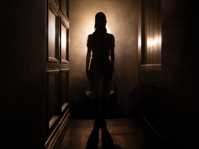 Билеты на Медиум (Геликон-опера) / Театр | Афиша | ИнфоТаймс