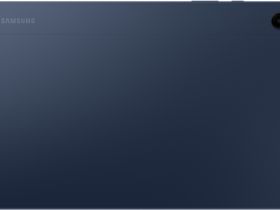 Планшет Samsung