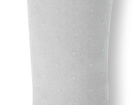 Колготки для маленькой девочки