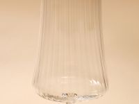 Бокал Морская вода/Acqua mare