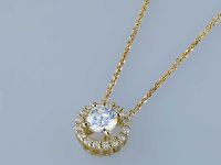 Подвеска из желтого золота э0312пд03181900_white