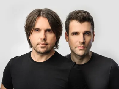 Билеты на Братья Поздняковы (Life Pub) / Концерт | Афиша | ИнфоТаймс