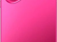 Смартфон HUAWEI