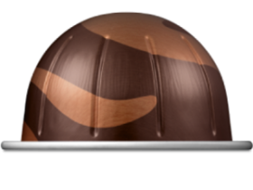 Кофе бленд Rich Chocolate (230ml)