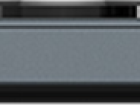 Spark 20C 4/256 ГБ Чёрный