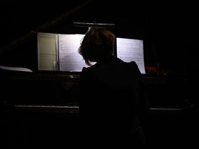 Билеты на Piano Gala. Минимализм с человеческим лицом (Частная филармония «Триумф») / Концерт | Афиша | ИнфоТаймс