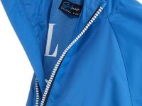 Ветровка для мальчика