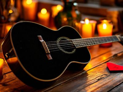 Билеты на Мелодии новогодней ночи (Дворец Кваренги (ex. Freedom)) / Концерт | Афиша | ИнфоТаймс