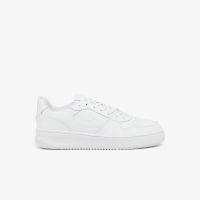 Мужские кеды Lacoste L001 SET 224 7 SMA