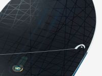 Сноуборд HEAD E-Pulse LYT 21/22