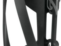 Флягодержатель SKS TopCage (синий)