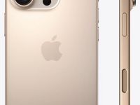 Смартфон Apple