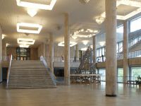 Новая Третьяковка