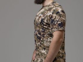 Футболка Remington South Forest