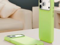 Чехол-накладка VLP