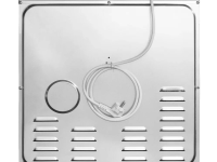 Духовой шкаф Hansa BOEI68431