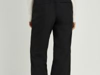 Горнолыжные брюки с регулируемыми подтяжками