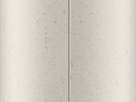 Портативное зарядное устройство Samsung EB-P4520 20 000 мАч с кабелем USB-C Бежевое