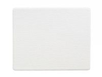 Набор магнитов для акварели Малевичъ "WaterFall" 3 шт 90х72 мм