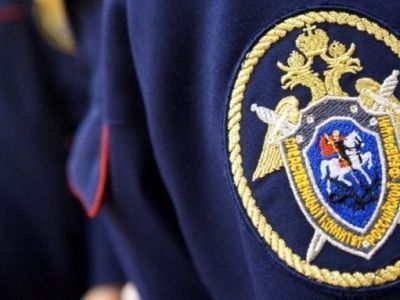 По факту смерти школьницы в Ленске проводится процессуальная проверка