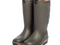 Сапоги BIGFOOT