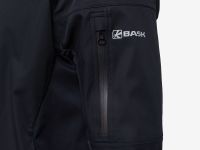 Куртка BASK